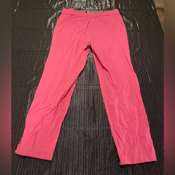 🔴 89th Madison Pants - Picture 5 of 6